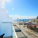 Phaedrus Living Seaside Lighthouse 70