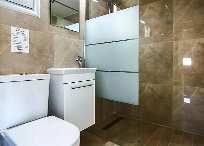 Phaedrus Living Seaside Lighthouse 70 Paphos