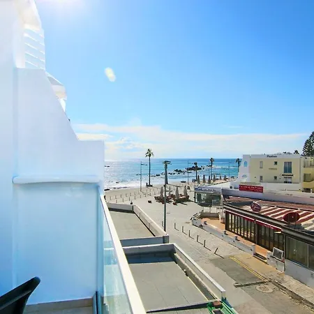 Phaedrus Living Seaside Lighthouse 70